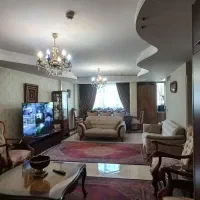 103-متر-2-خوابه-8سال-ساخت-امیرآباد-شمالی-خ-هفتم