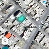 زمین. در چالدران مله تاخجیک خیابان شهید رویدل|فروش زمین و ملک کلنگی|چالدران, |دیوار