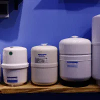 پخش ، تولید و ارائه برترین کیفیت دستگاه تصفیه آب|آب‌سردکن و تصفیه آب|تهران, بنی‌هاشم|دیوار