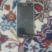 دوعدد گوشی سامسونگ جی وان مینی|موبایل|ابهر, |دیوار