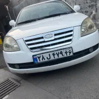 mvm530 بیرنگ مدل۹۲