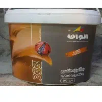 رنگ الوان ۱۰ کیلویی