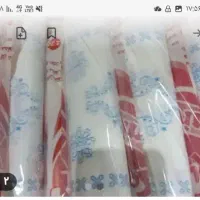 سفره یکبارمصرف