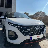 ماشین سواری|خودرو سواری و وانت|تهران, نیلوفر|دیوار