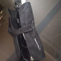 ۲ عدد اتو مو.بابلیس فر مو