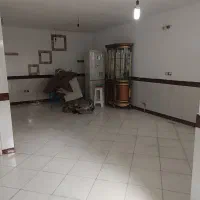 خانه-برای-اجاره