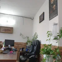 ۲نفر نگهبان شیفت روز و شب