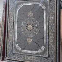 فرش درجه یک