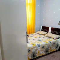 فوری فوری آپارتمان طبقه دوم شیک خیابان ساری|فروش آپارتمان|قائمشهر, |دیوار