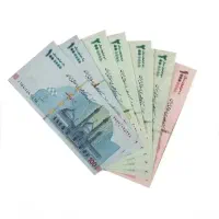 ازکی
