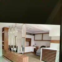 وسایل ارایشگاه|آرایشگاه و سالن‌های زیبایی|خوی, |دیوار