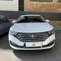 بسترن b30 مدل ۱۳۹۶
