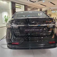 خودروی جدید کرمان موتور کی ام سی ایگل / KMC Eagle|خودرو سواری و وانت|تهران, پونک|دیوار