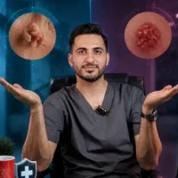 درمان تخصصی زگیل تناسلی HPV|خدمات زیبایی و سلامت|شیراز, عفیفآباد|دیوار