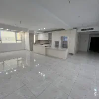 آپارتمان ۱۳۰ متری برج مجلل نگین ساحل