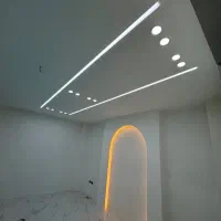 نیروی کار کناف