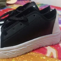 فروش کفش فوری