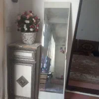 جاکفشی زیبا وطرح دار