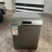 ماشین ظرفشویی اصل سامسونگ