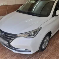 فردا 511، مدل ۱۴۰۴