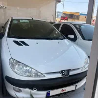 فروش ماشین