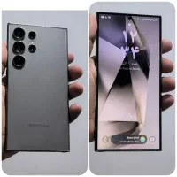 s24 ultra بدون رجیستر