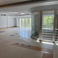 ۲۲۵ متر فرشته * تکواحدی * ۴ خواب