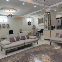 رهن واجاره ویلایی دربست شیک و تمیز(قابل تبدیل)