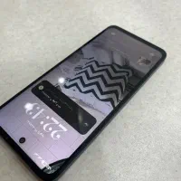 گوشی|موبایل|قدس, شهرقدس|دیوار