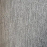 کاغذ دیواری|مصالح و تجهیزات ساختمان|شاهین‌شهر, گرگاب|دیوار