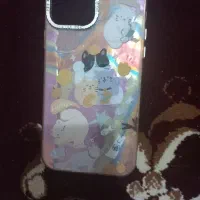 قاپ گوشی|لوازم جانبی موبایل و تبلت|محمدشهر, محمدشهر|دیوار