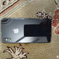 گوشی ایفون ایکس اس مکس