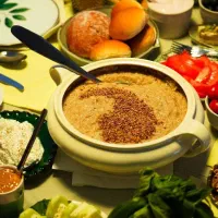 نیروی آقا جهت آشی تپه تلویزییون ، نوزده میلییون