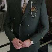 فروشنده و مدیر فروشگاه پوشاک مردانه|استخدام خدمات فروشگاه و رستوران|قم, باغ شازده|دیوار