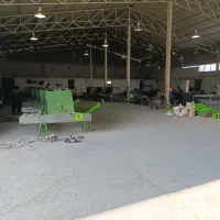 استخدام نیروی فنی|استخدام صنعتی، فنی، مهندسی|گنبد کاووس, |دیوار