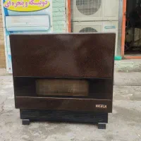 تعمیرات و سرویس انواع آبگرمکن و بخاری|آبگرمکن، پکیج، شوفاژ|دزفول, |دیوار