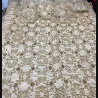 روتختی ترک ۶تکه