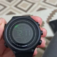 ساعت مچی|ساعت|منجیل, |دیوار