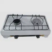 اجاق گازرومیزی/گازصفحه ای/اجاق گاز طرح فر|اجاق گاز و لوازم برقی پخت‌وپز|ساری, |دیوار