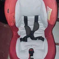 صندلی ماشین کودک