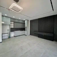 ویلا باغ سرسبز سنددار منطقه برند/اقساطی/معاوضه/|فروش خانه و ویلا|چمستان, |دیوار