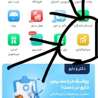 دریافت طلای رایگان اسنپ