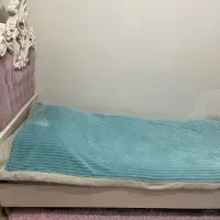 تخت خواب یک نفره