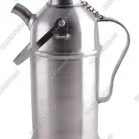 گداجوش، شامورتی، کندوک، قُلقُلی