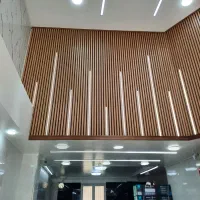 مغازه اجاره ای ۸۰ متری کانال غربی