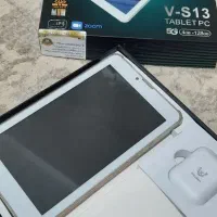 تبلت نو با ایرپاد