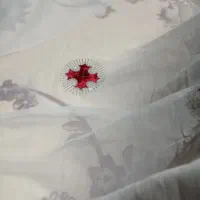 چادر|لباس|میناب, |دیوار