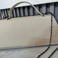 کیف مجلسی