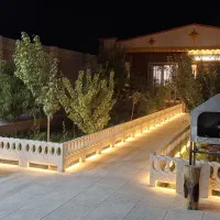 ویلای-شیخ-حسن