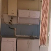 اجاره جهت مطب دکتر|اجارهٔ دفتر کار، اتاق اداری، مطب|باقرشهر, |دیوار